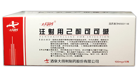 ע���ü�ͪ�ɿɉA